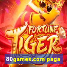 80games.com paga